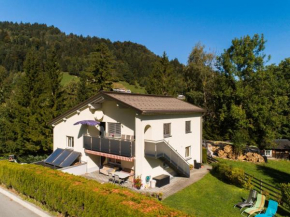 Schallert Bürserberg